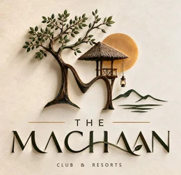 The Machaan — Club & Resorts